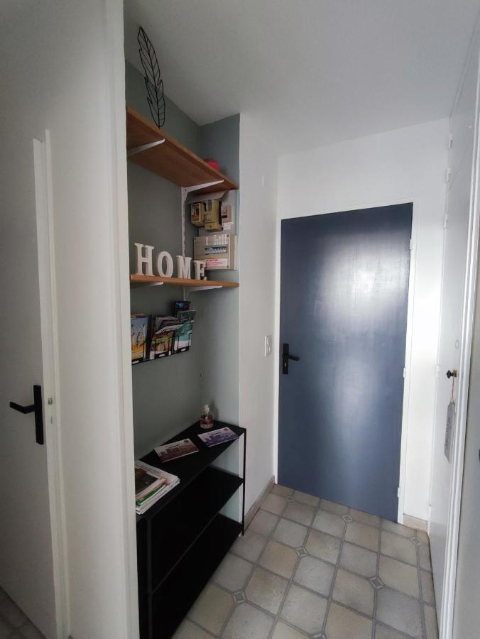 Studio Meuble Classe 2 Etoiles - 30M² Gréoux-les-Bains Zewnętrze zdjęcie